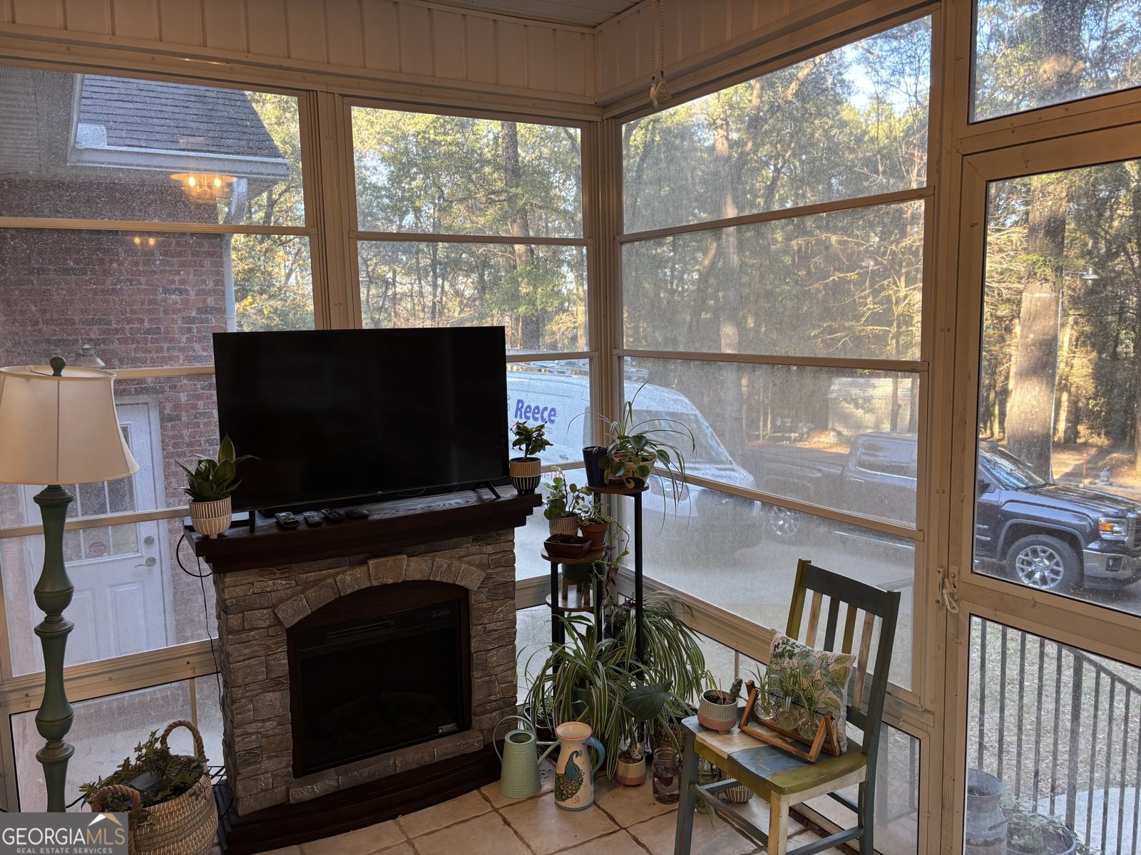 115 Woody Drive Perry - 13