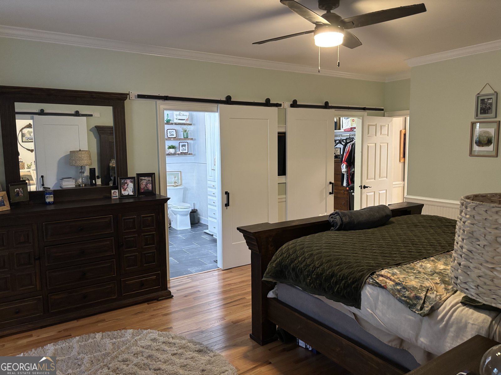 115 Woody Drive Perry - 14