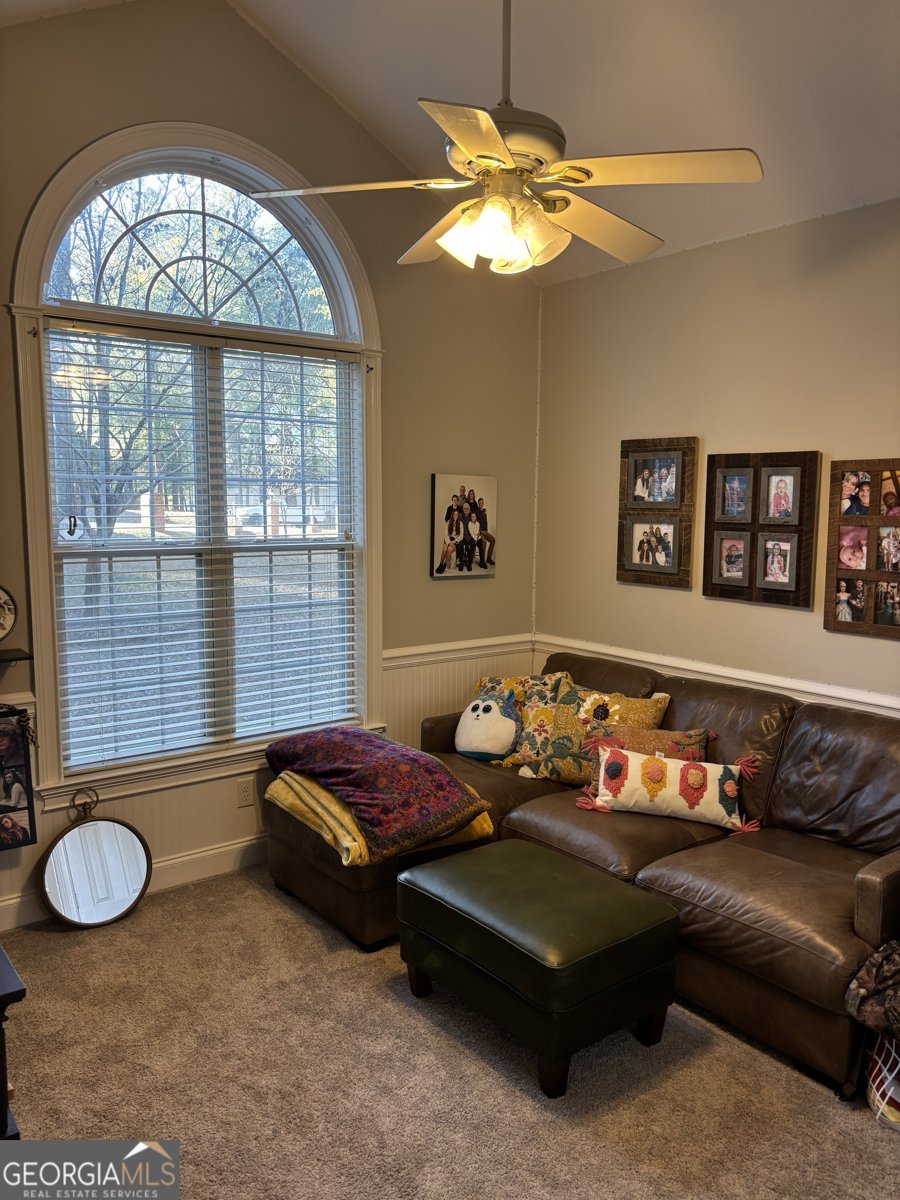 115 Woody Drive Perry - 15