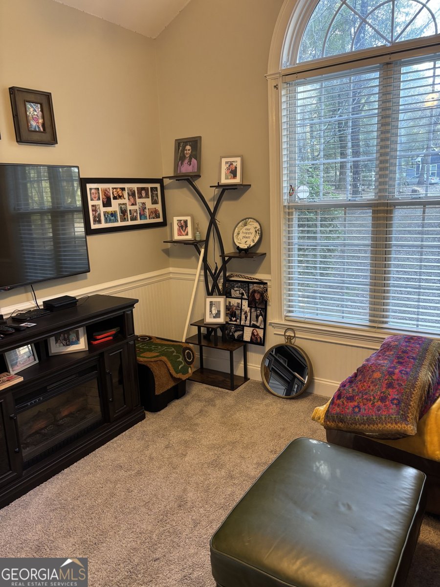 115 Woody Drive Perry - 16