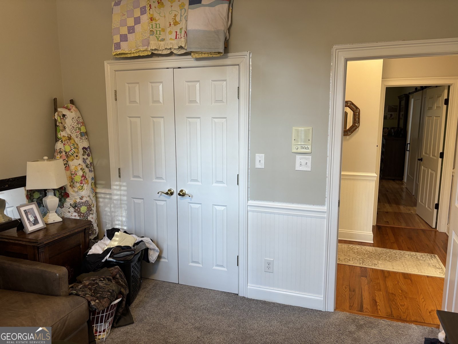 115 Woody Drive Perry - 17