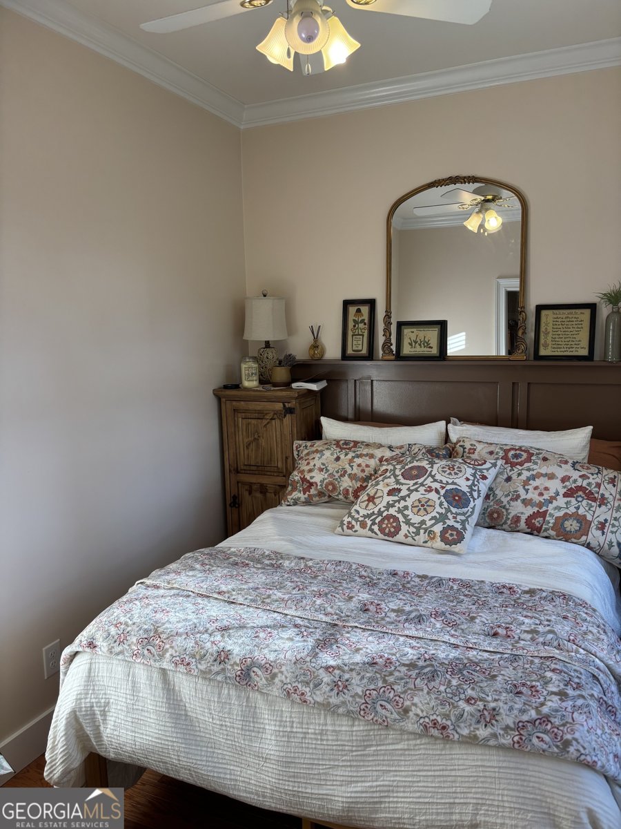 115 Woody Drive Perry - 18