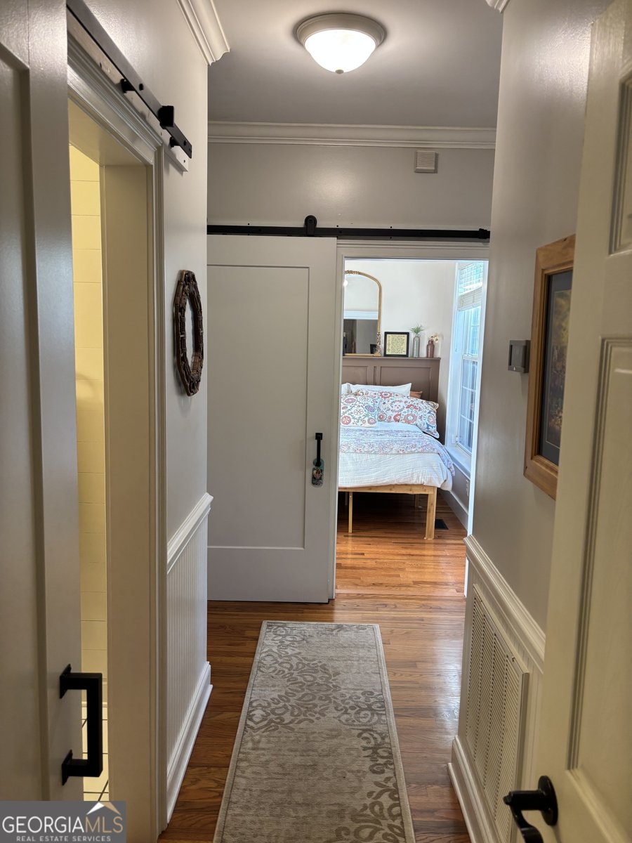 115 Woody Drive Perry - 19