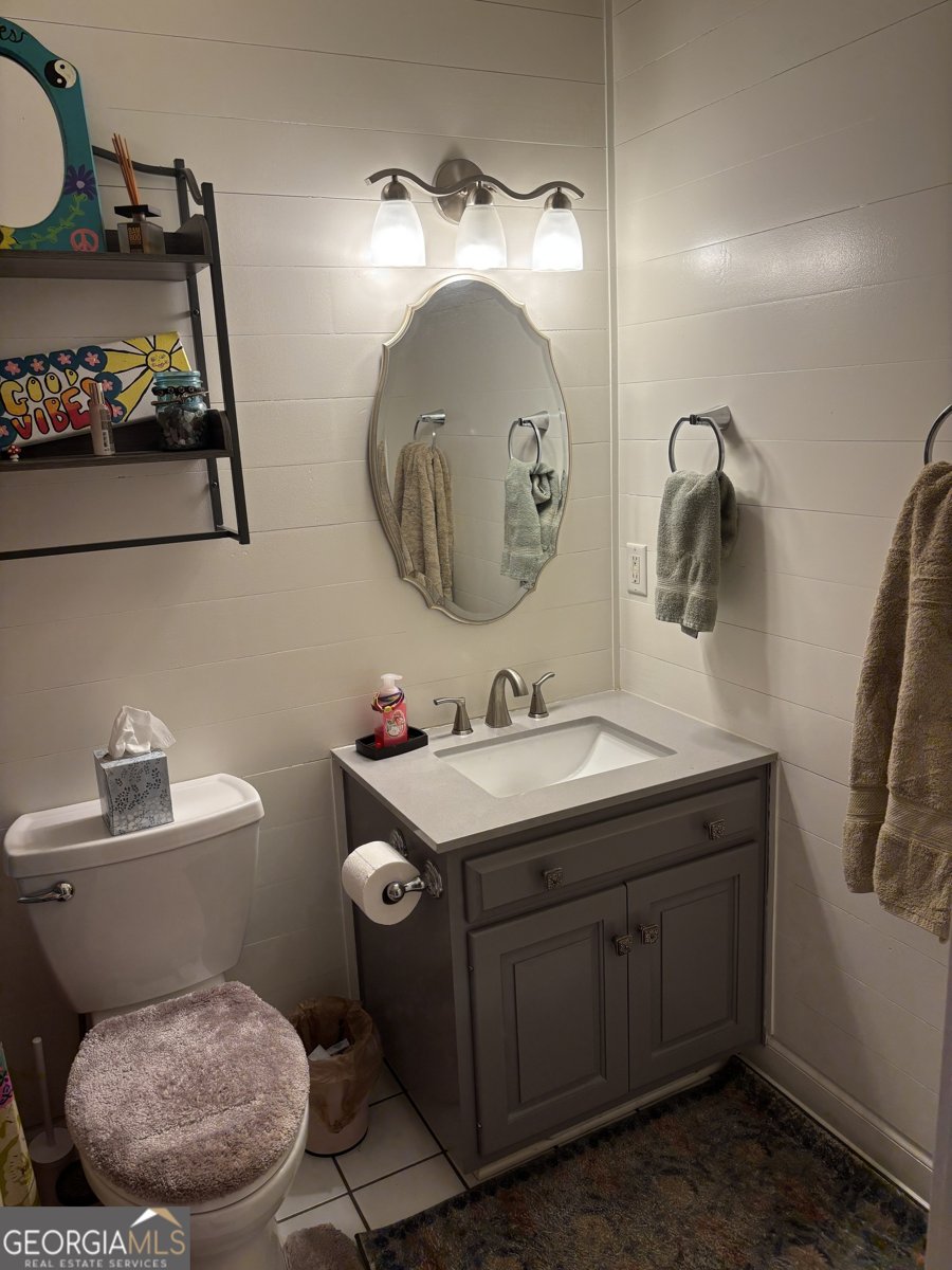 115 Woody Drive Perry - 20