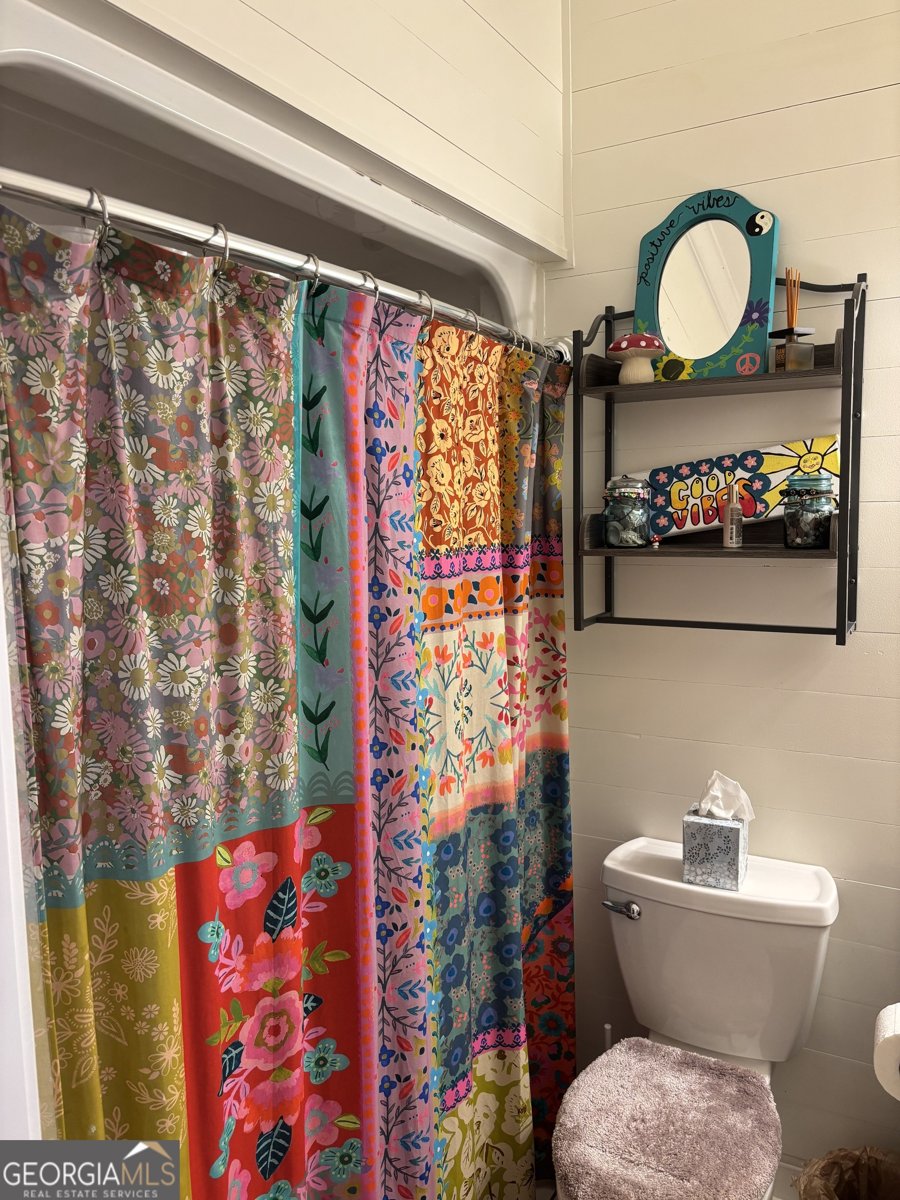 115 Woody Drive Perry - 21