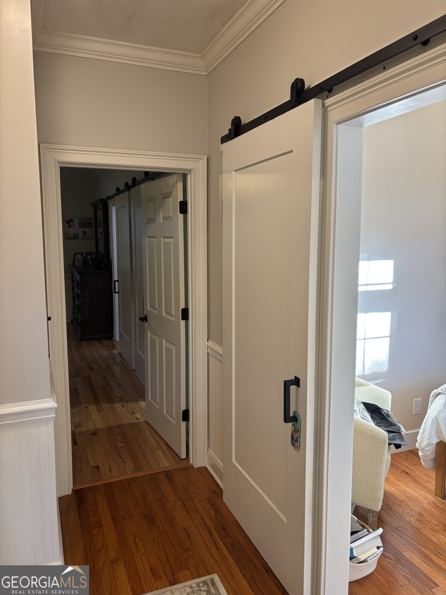 115 Woody Drive Perry - 22