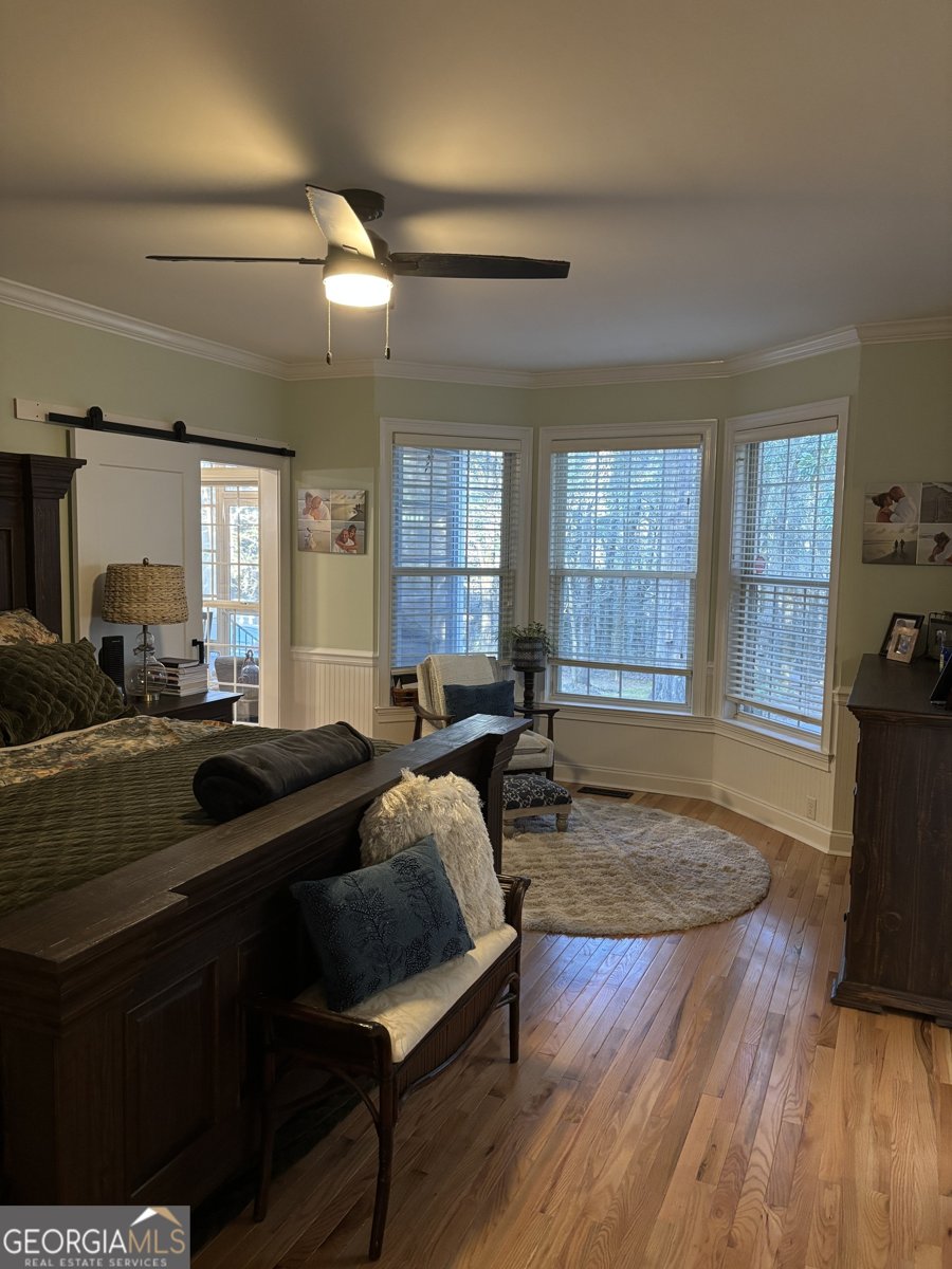 115 Woody Drive Perry - 23