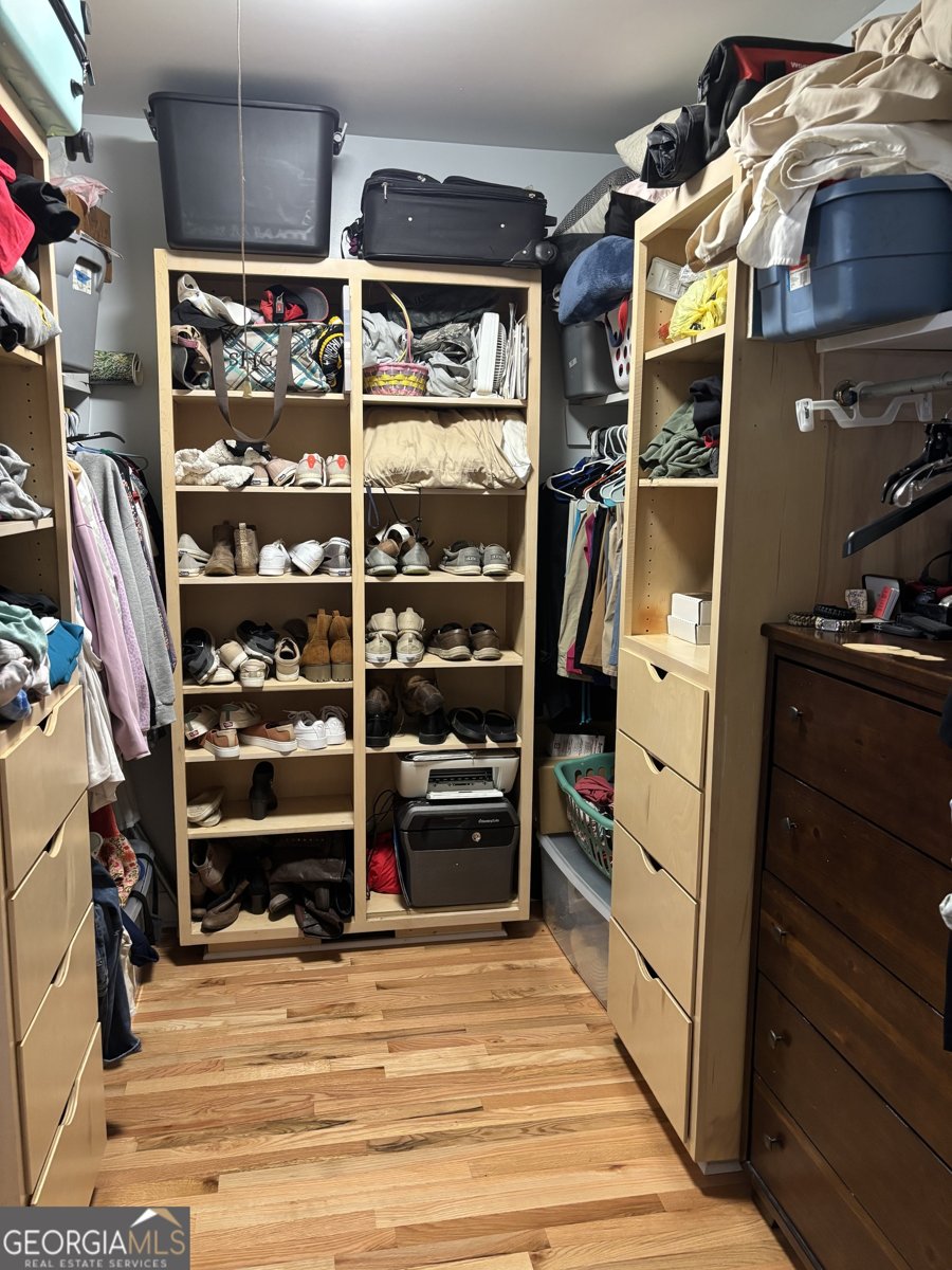 115 Woody Drive Perry - 24