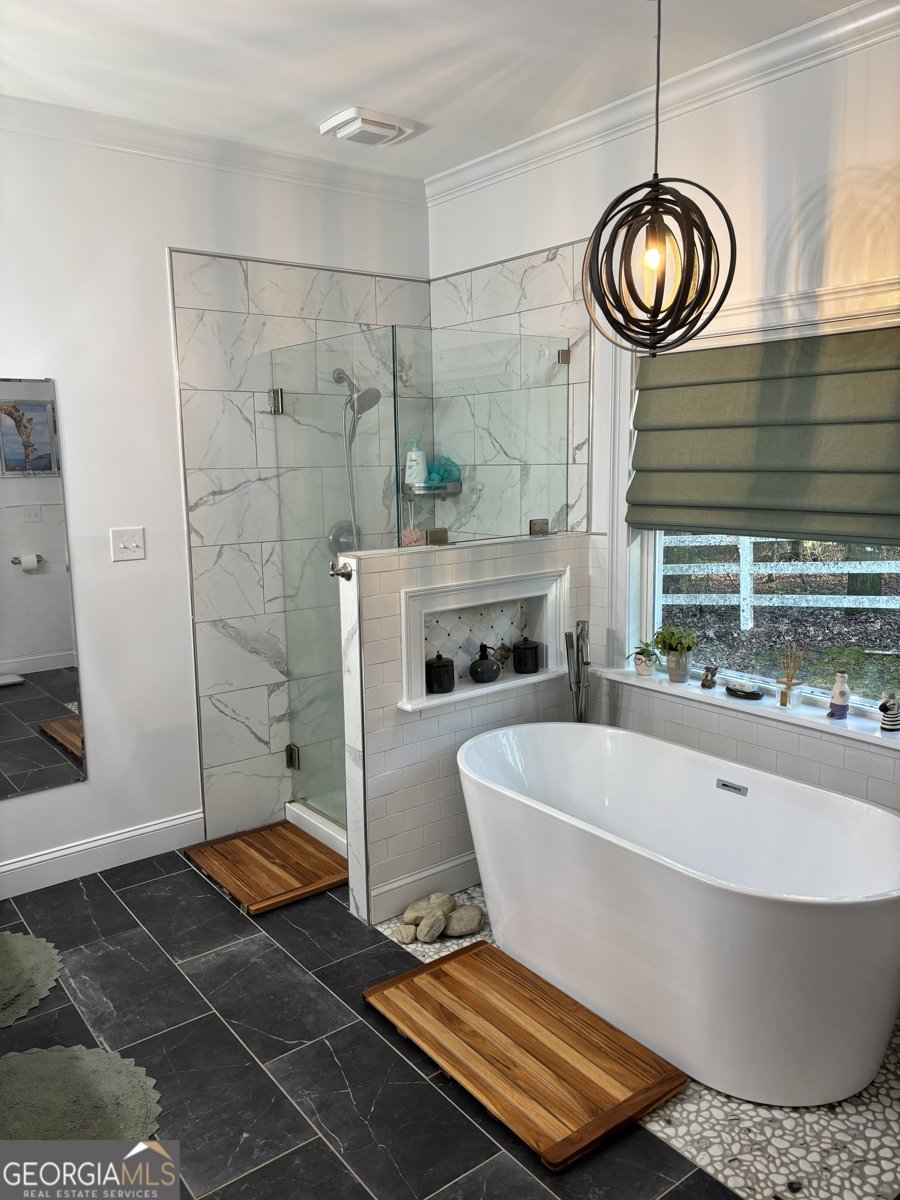 115 Woody Drive Perry - 25