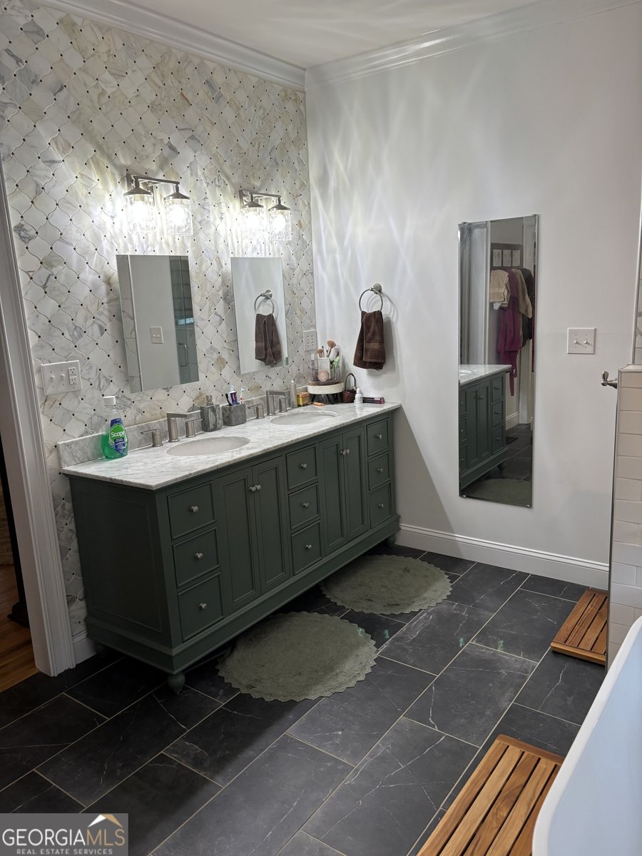 115 Woody Drive Perry - 26