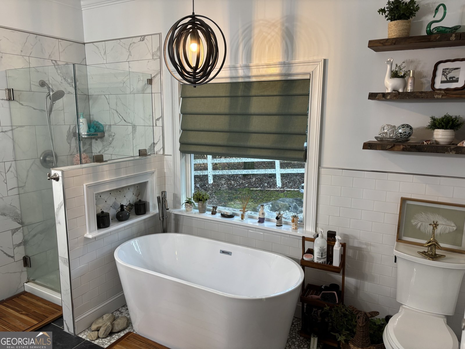 115 Woody Drive Perry - 27