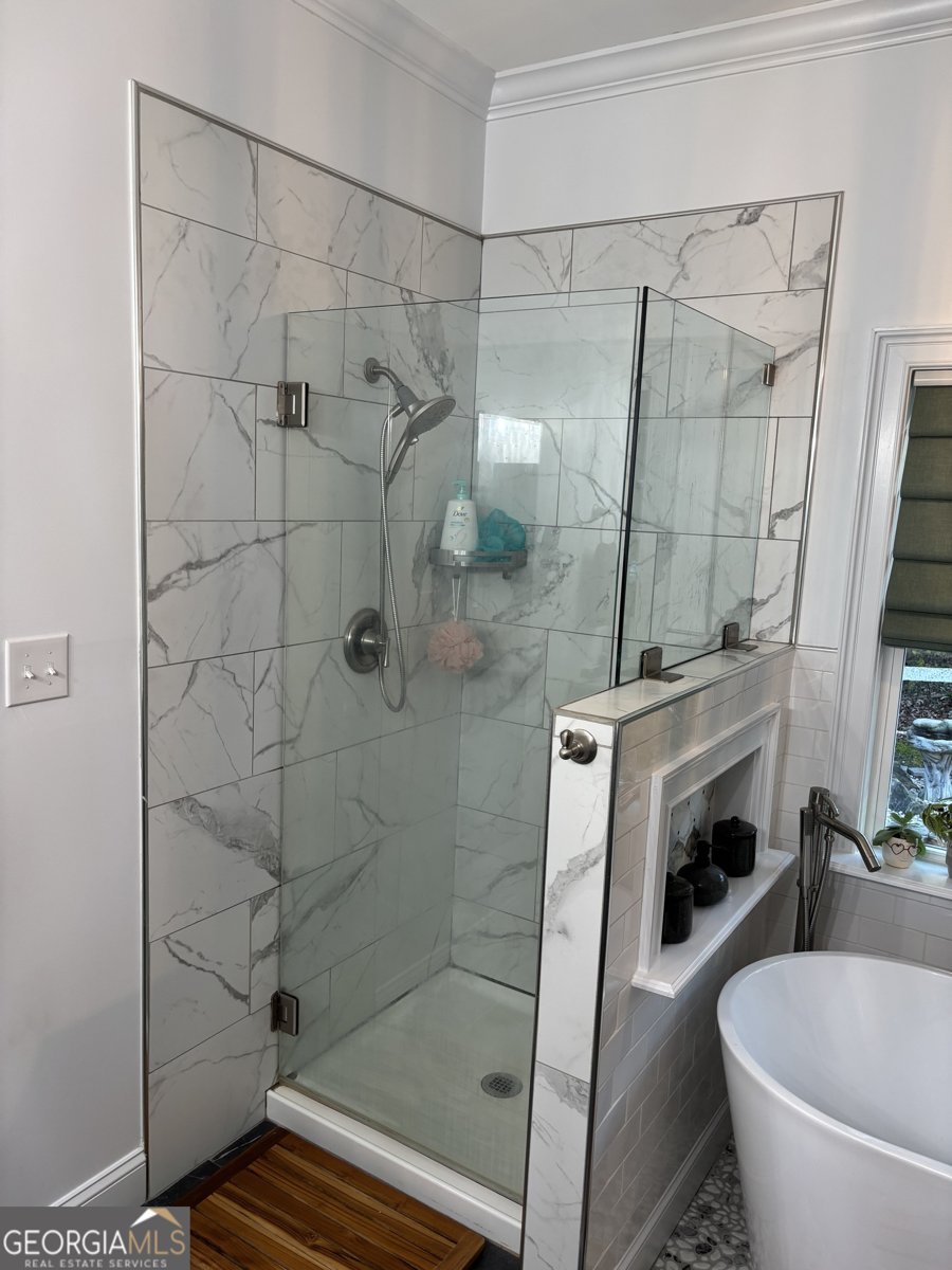 115 Woody Drive Perry - 28