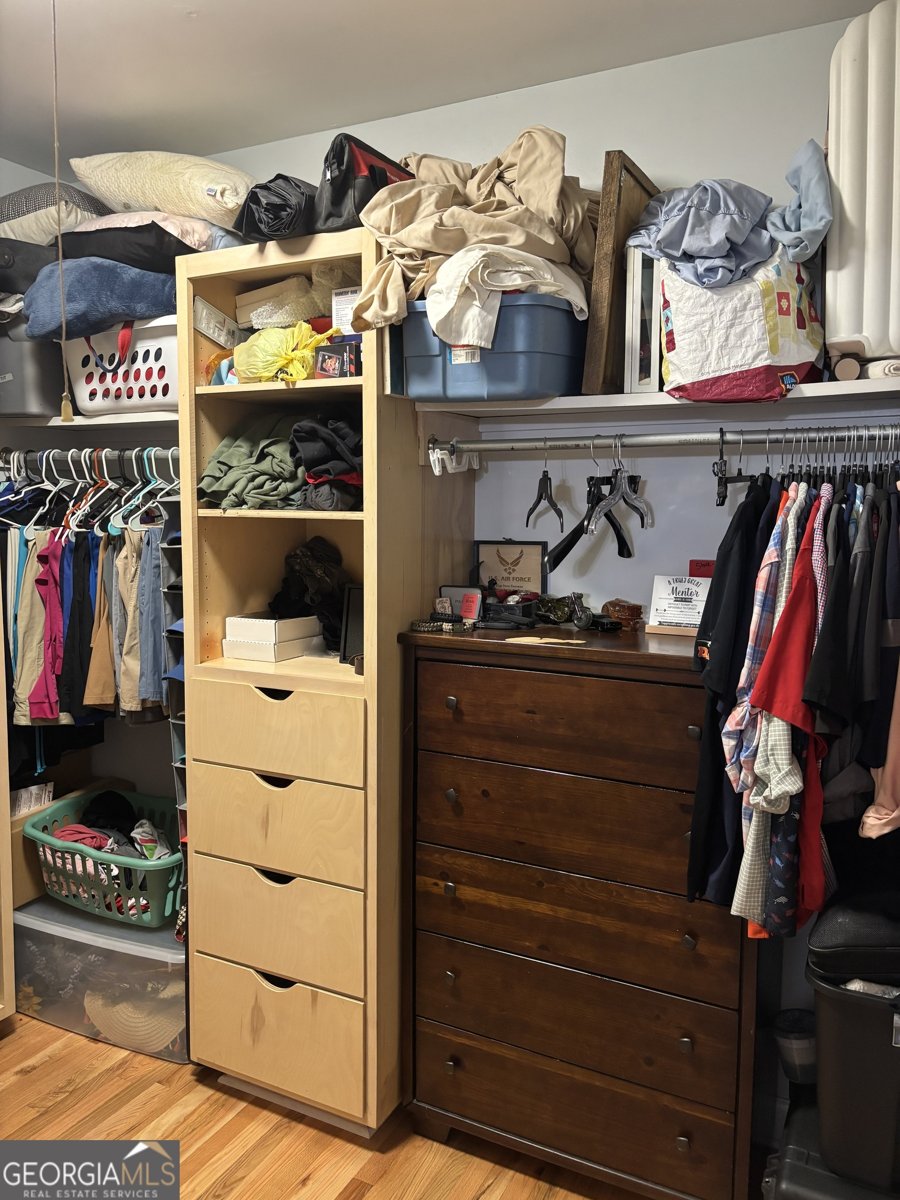 115 Woody Drive Perry - 29