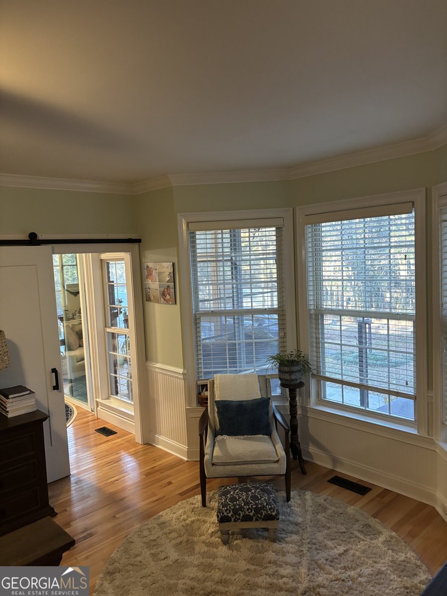 115 Woody Drive Perry - 30