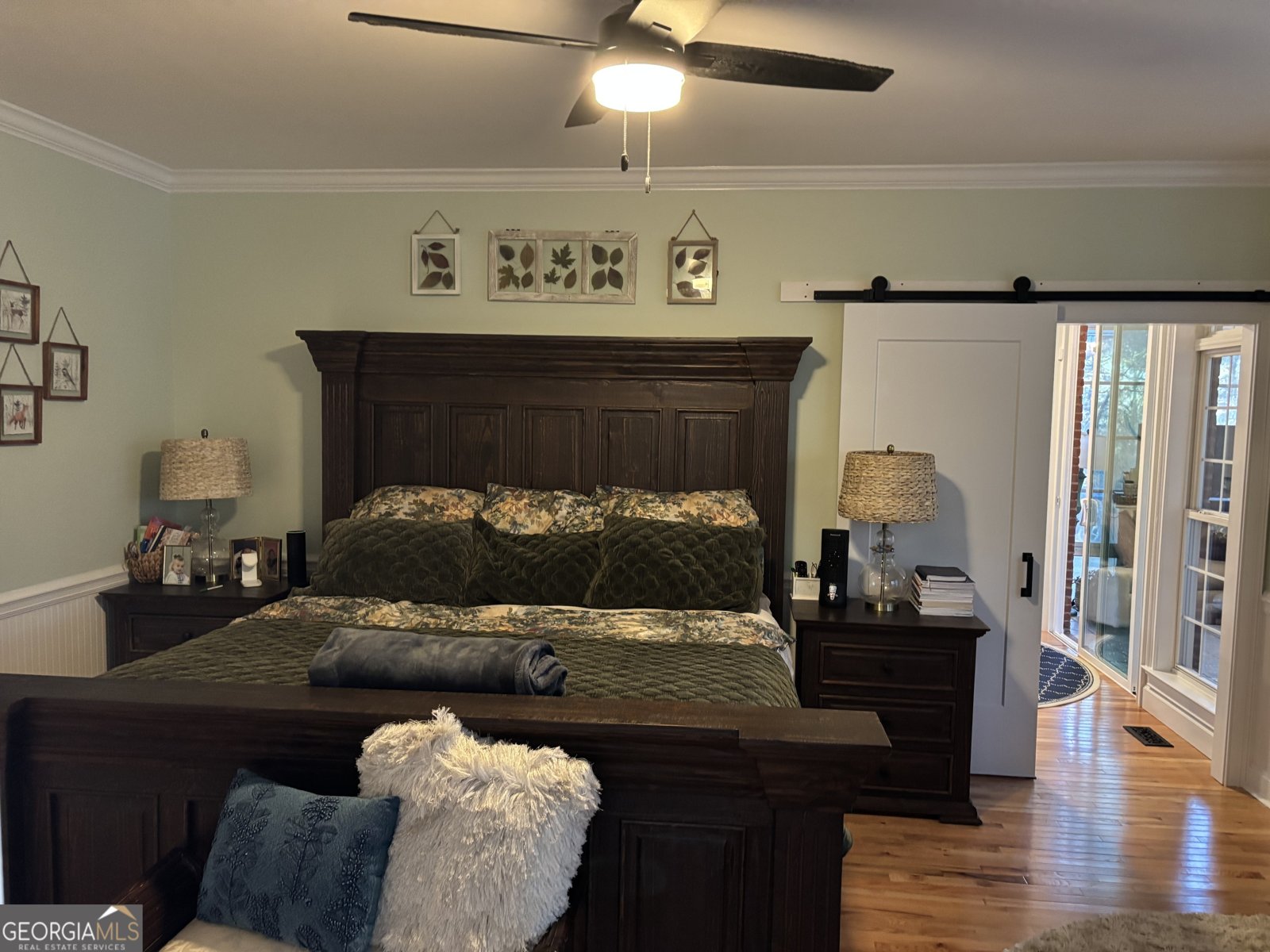 115 Woody Drive Perry - 31