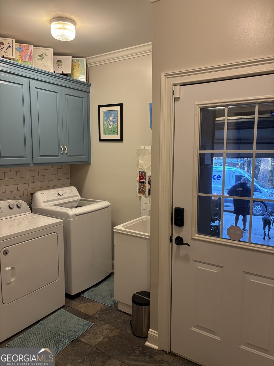 115 Woody Drive Perry - 35