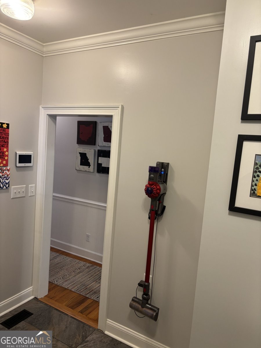 115 Woody Drive Perry - 37