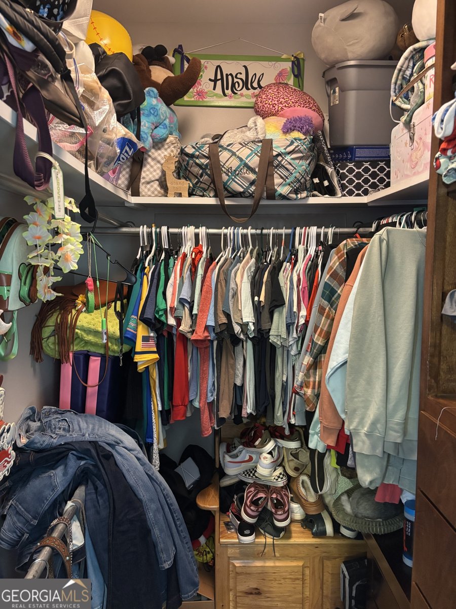 115 Woody Drive Perry - 39