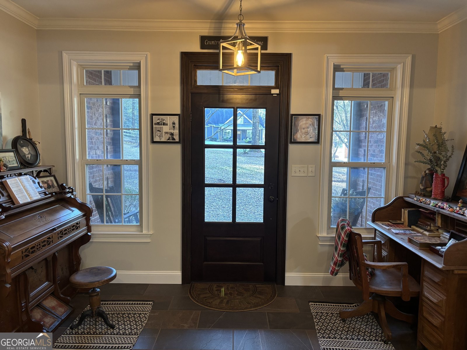 115 Woody Drive Perry - 4