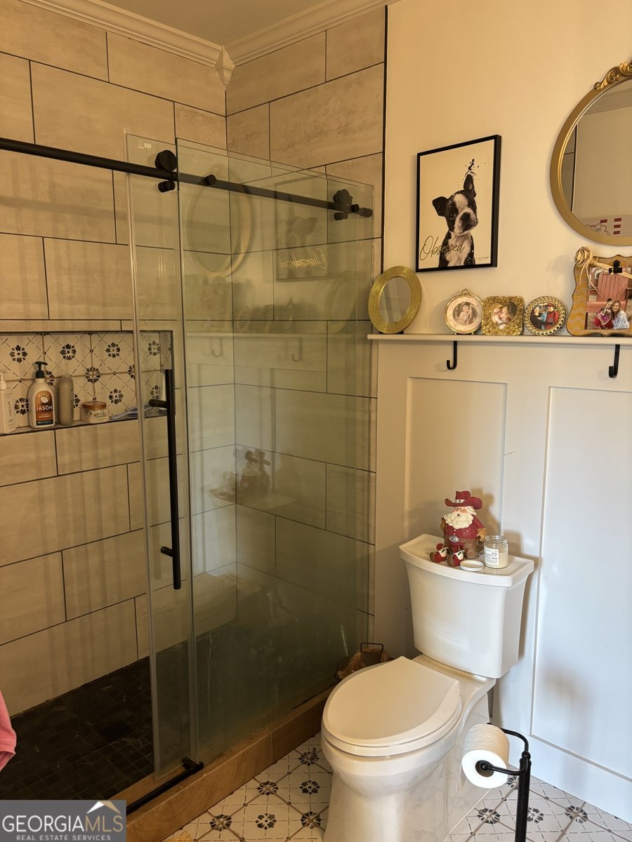 115 Woody Drive Perry - 41