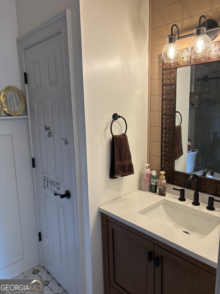 115 Woody Drive Perry - 42