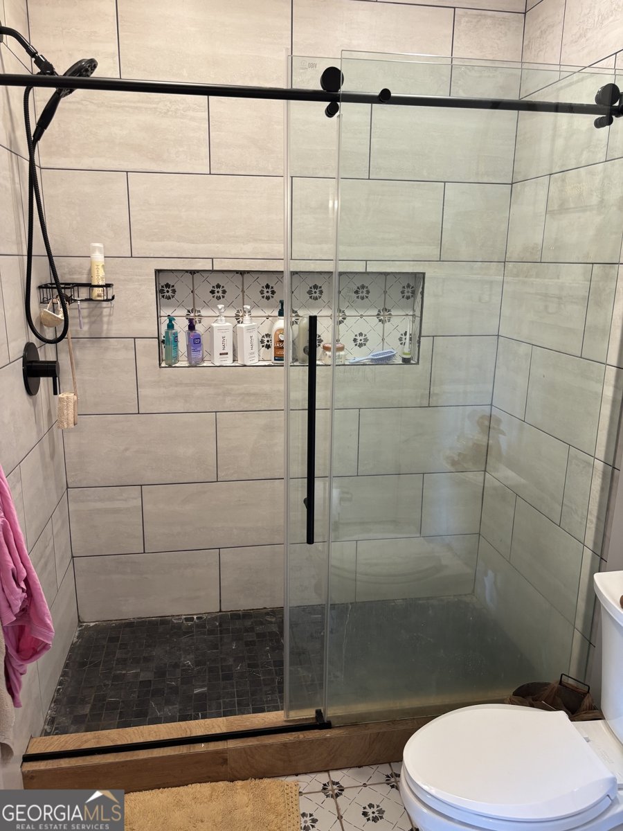 115 Woody Drive Perry - 43