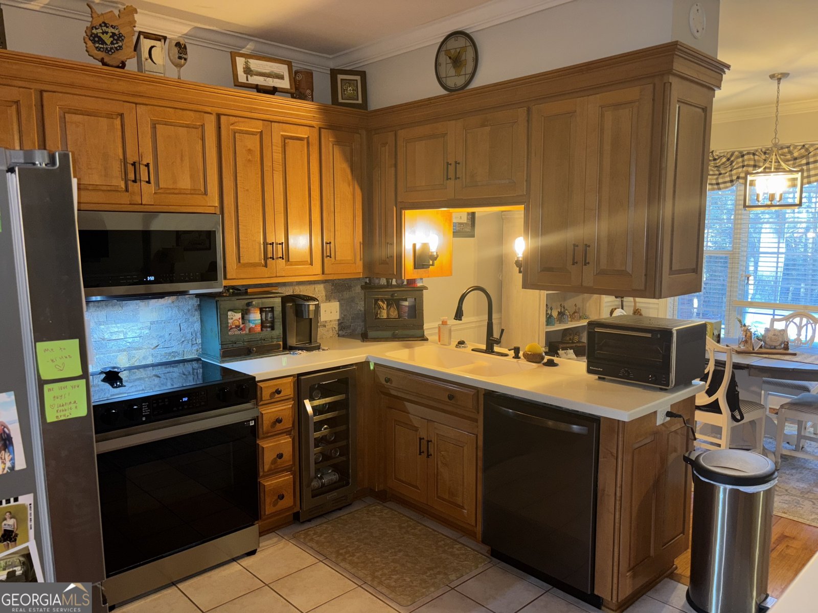 115 Woody Drive Perry - 45