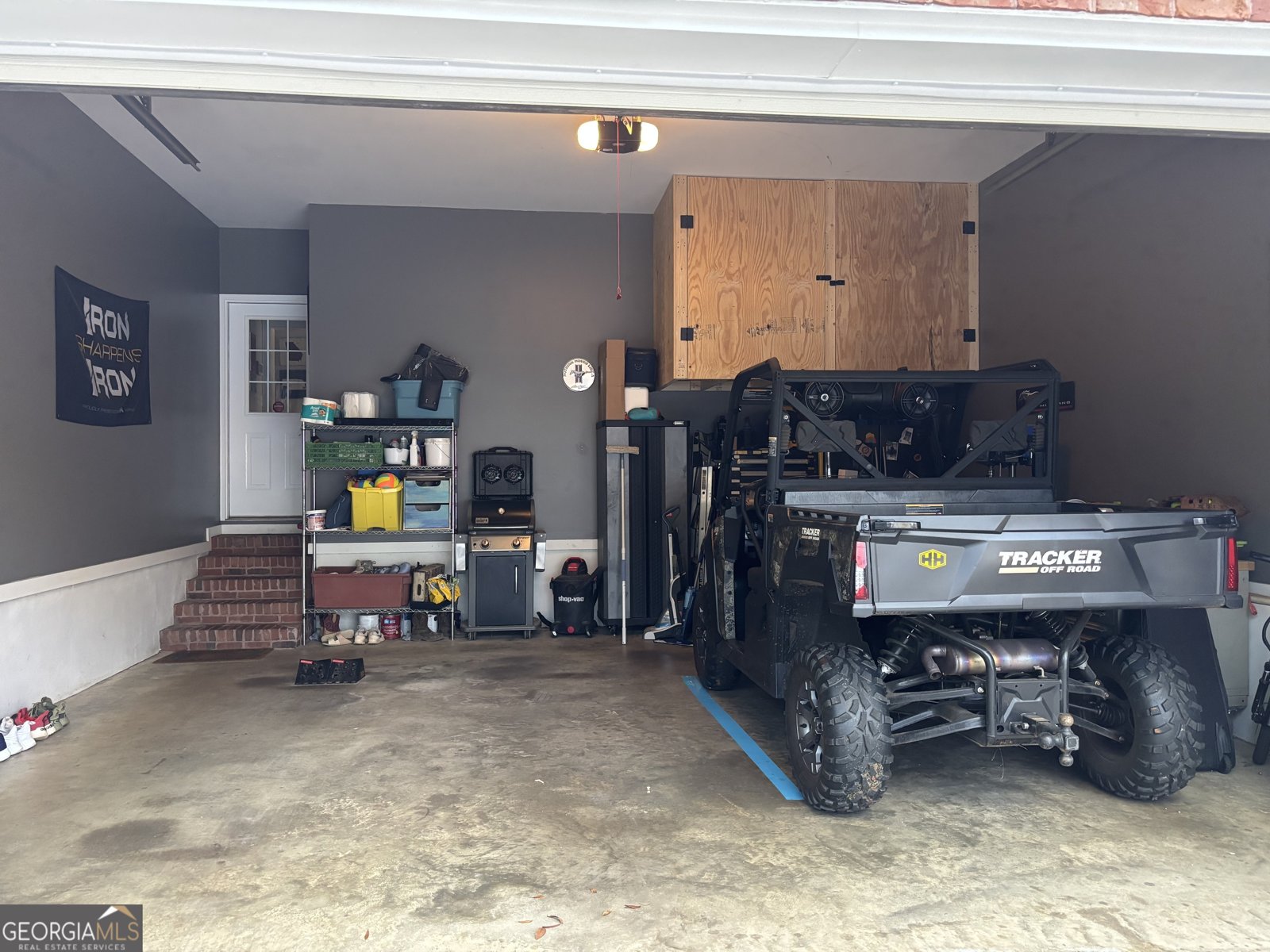 115 Woody Drive Perry - 46