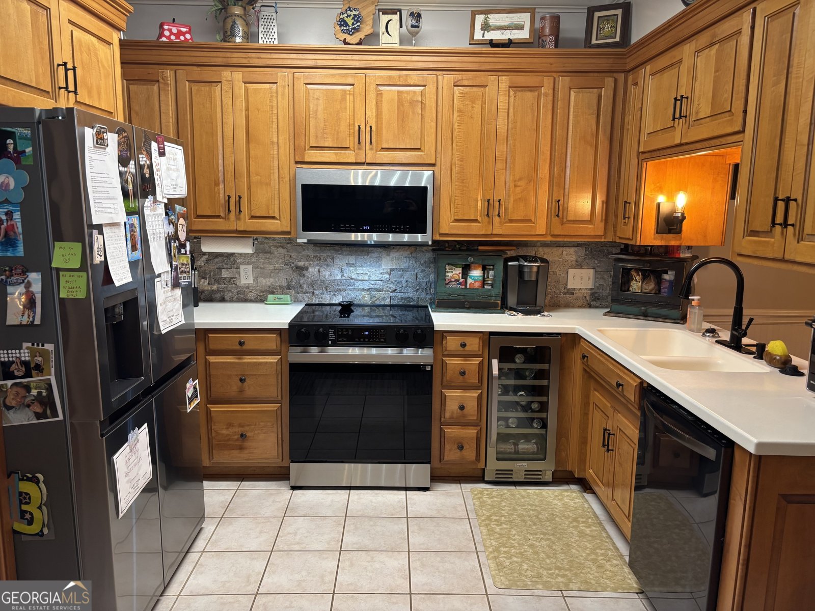 115 Woody Drive Perry - 7