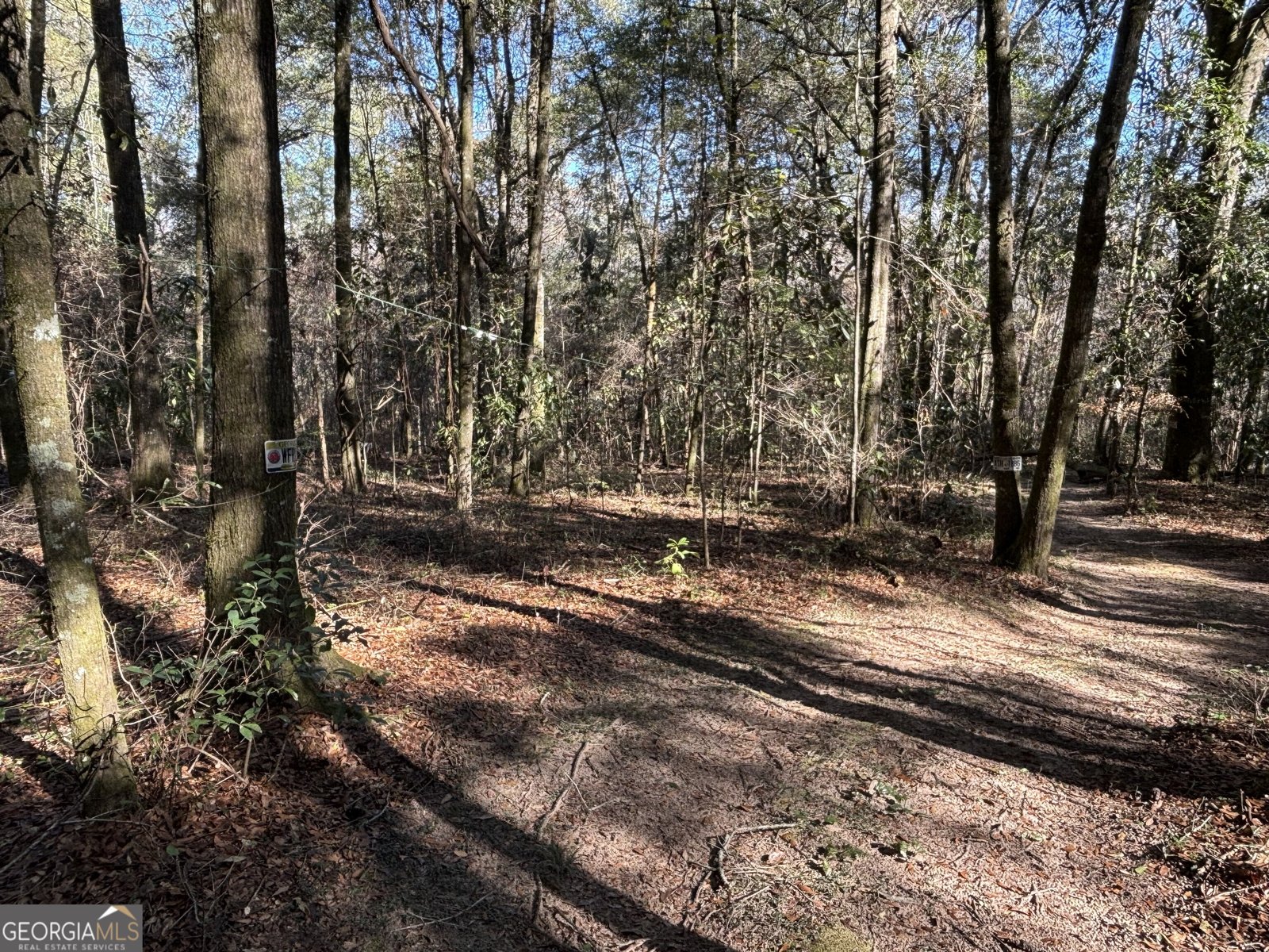 115 Woody Drive Perry - 71