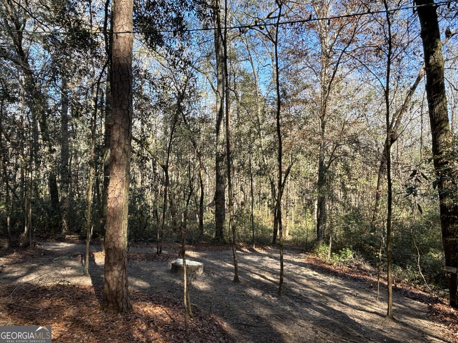 115 Woody Drive Perry - 76