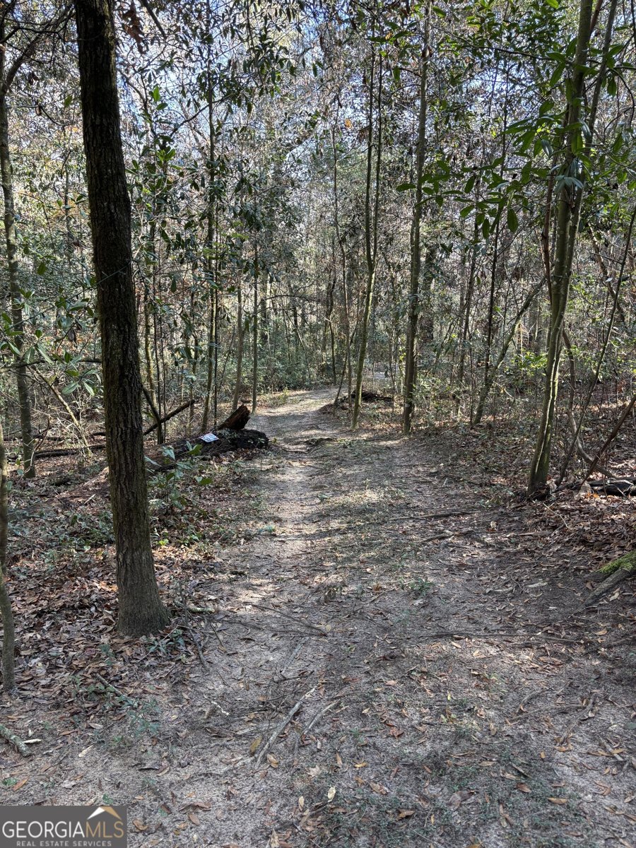 115 Woody Drive Perry - 79