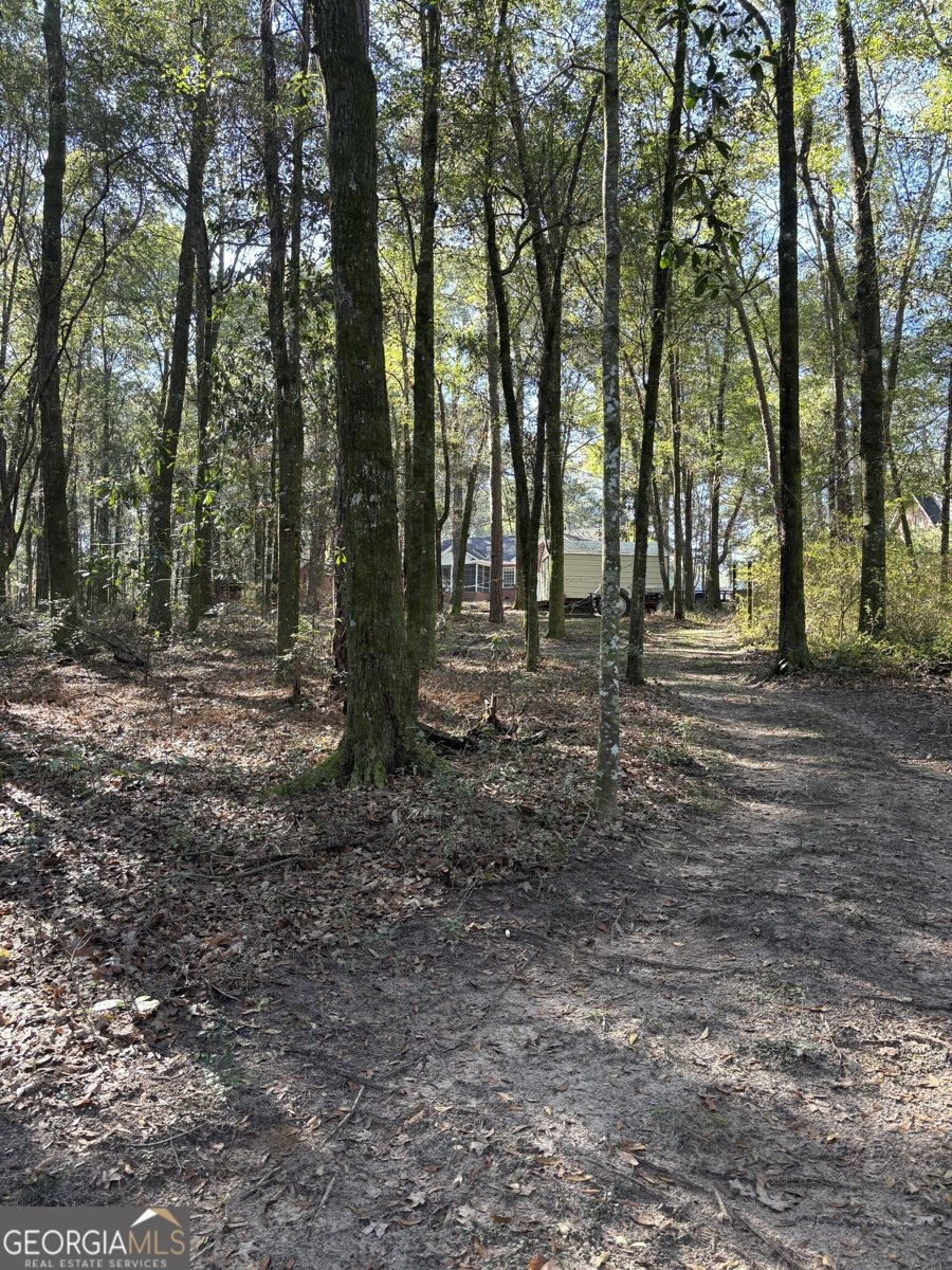 115 Woody Drive Perry - 80