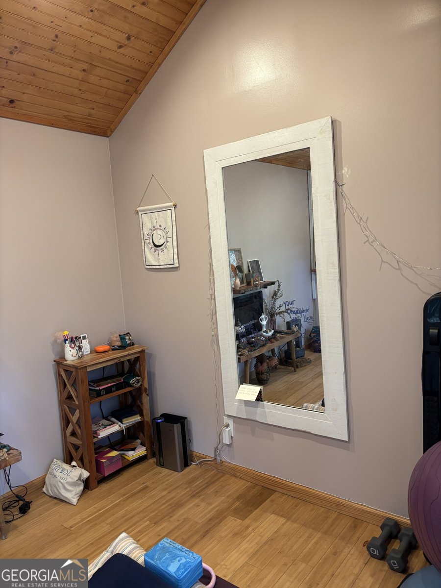 115 Woody Drive Perry - 83