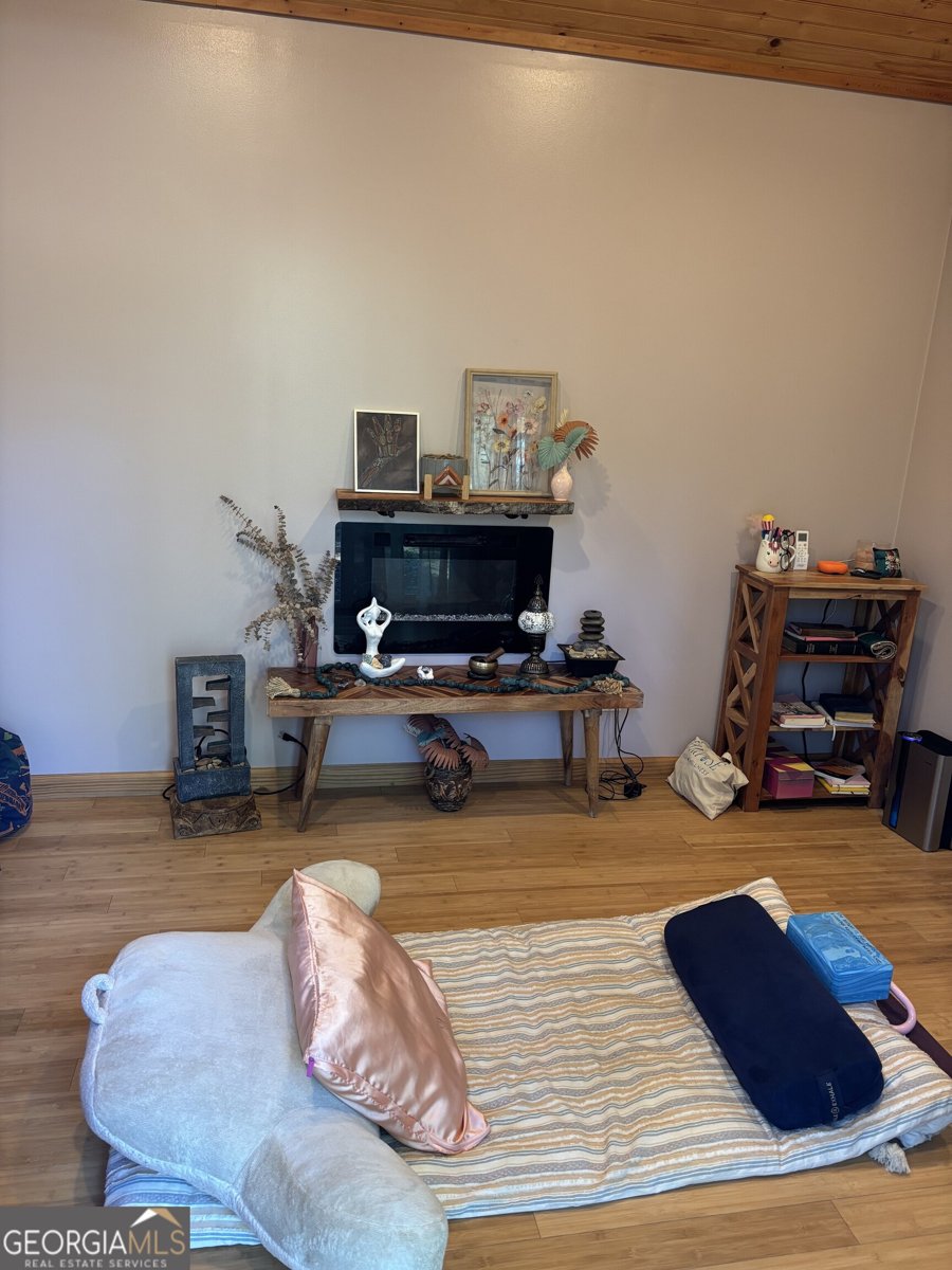 115 Woody Drive Perry - 84