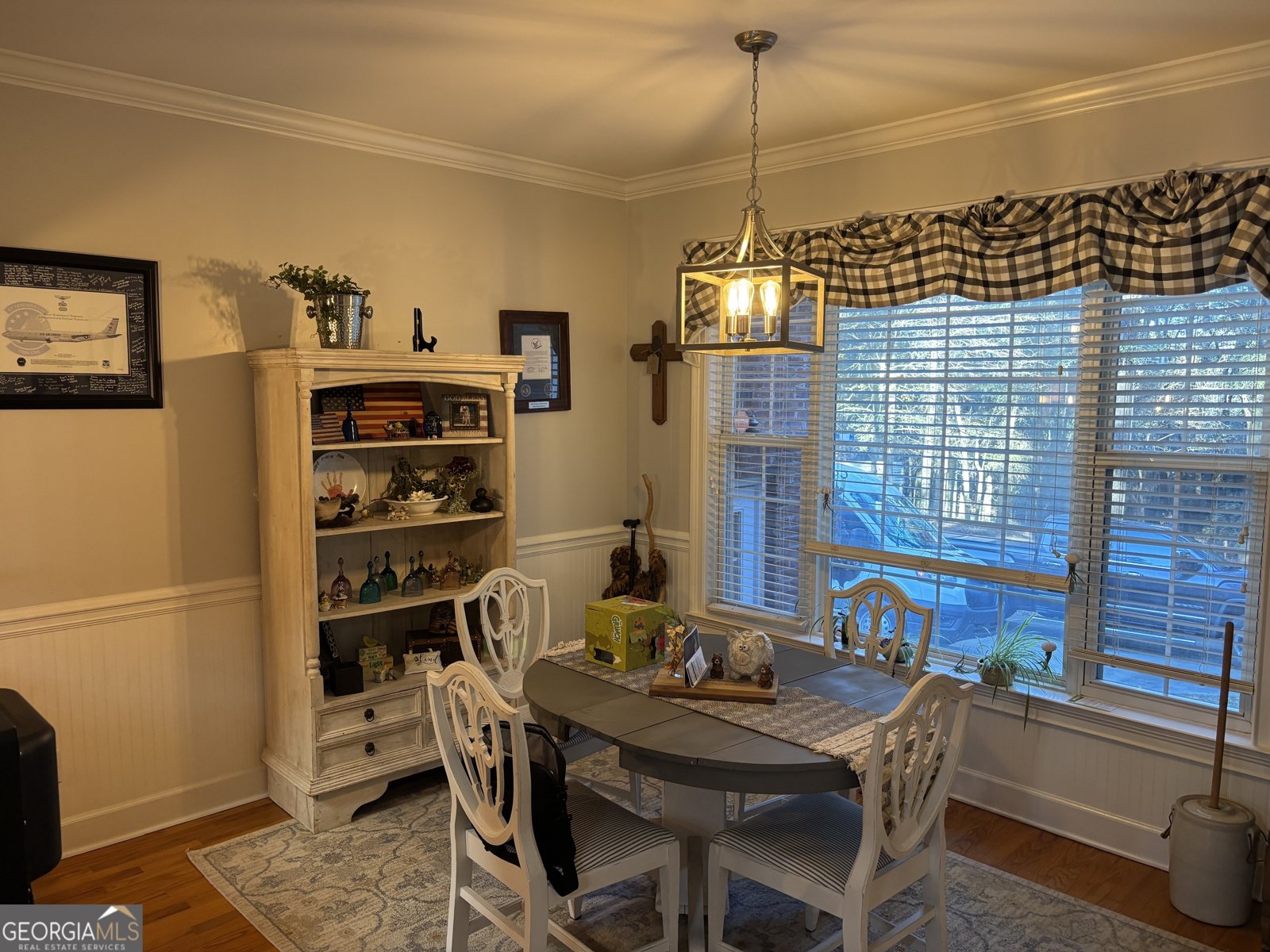 115 Woody Drive Perry - 9