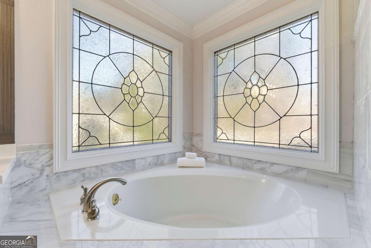 2903 Ashebrooke Drive Marietta - 37