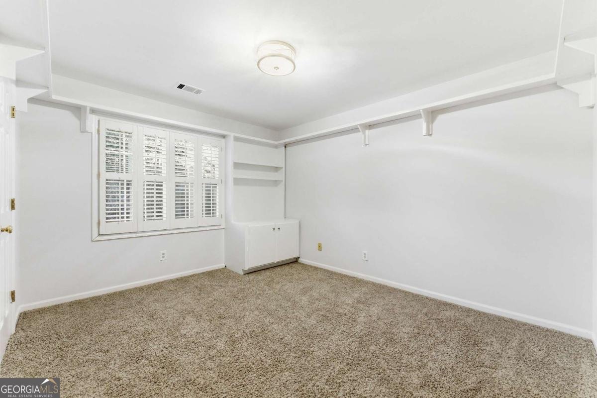 2903 Ashebrooke Drive Marietta - 38