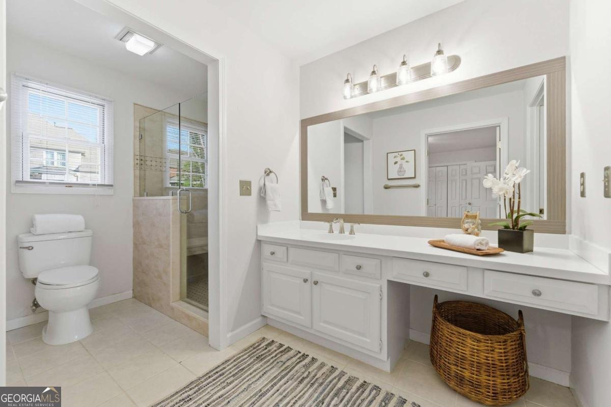 2903 Ashebrooke Drive Marietta - 39