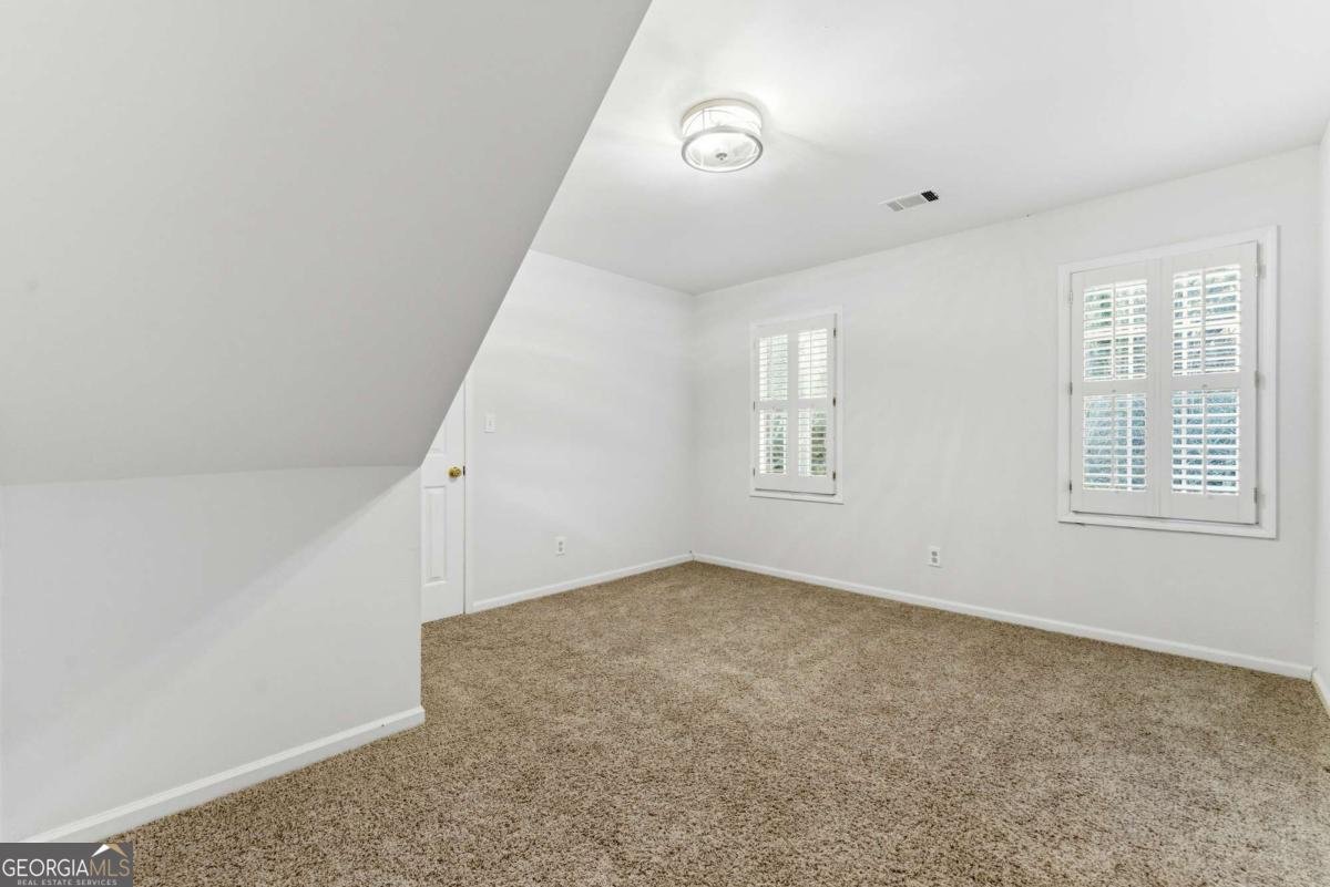 2903 Ashebrooke Drive Marietta - 41