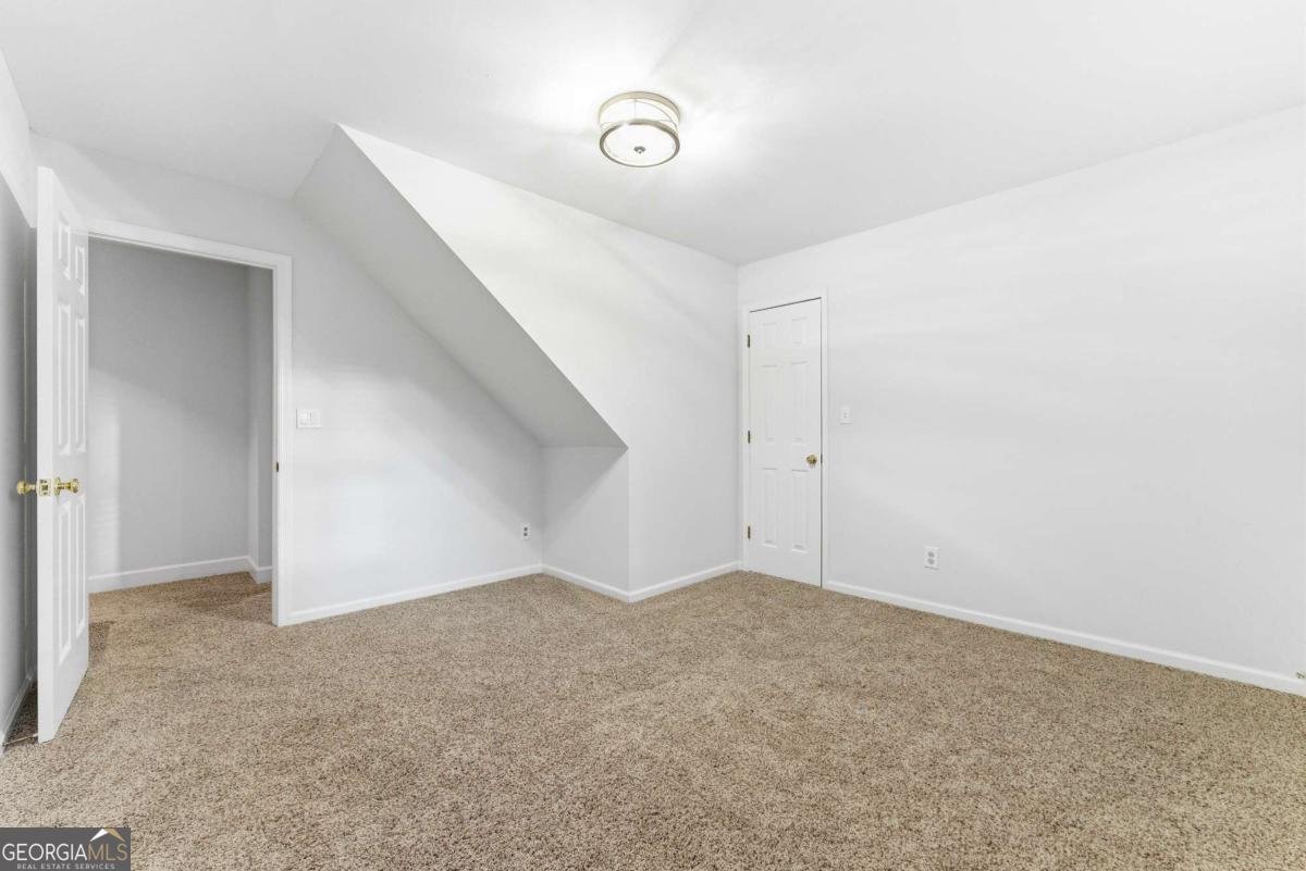 2903 Ashebrooke Drive Marietta - 42