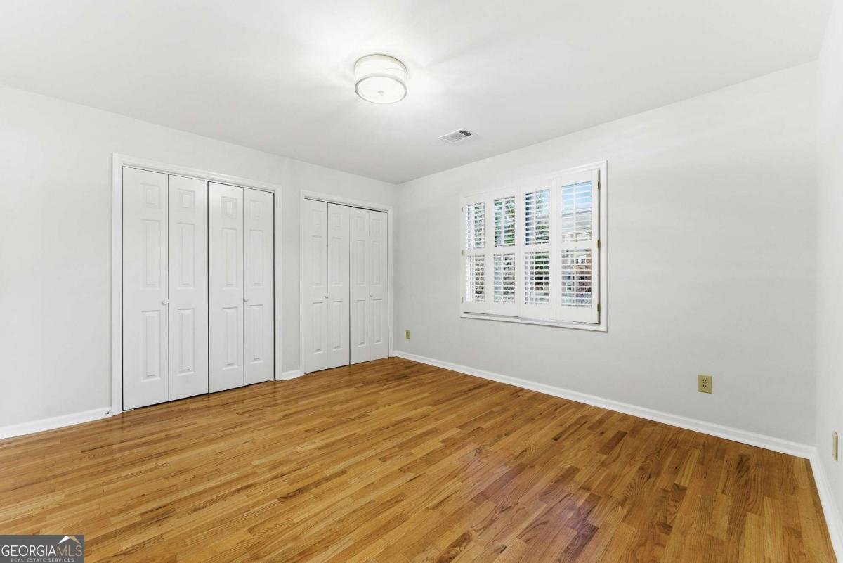 2903 Ashebrooke Drive Marietta - 43