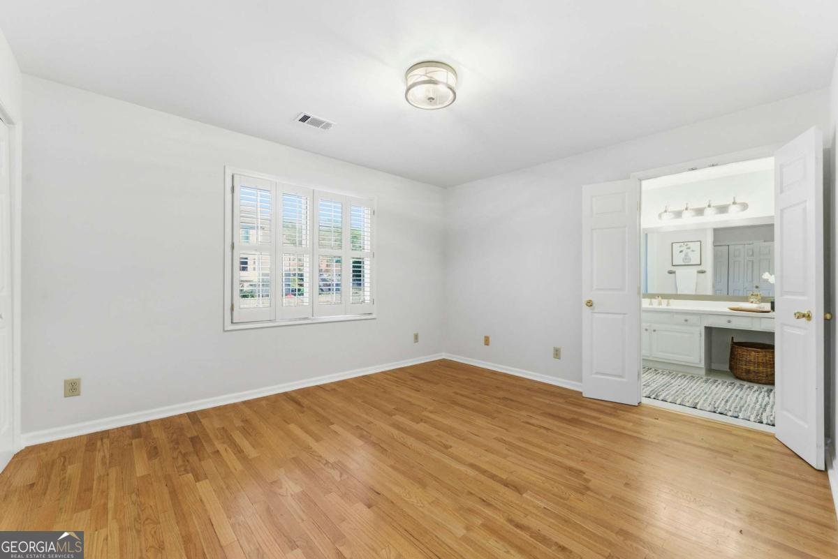 2903 Ashebrooke Drive Marietta - 44