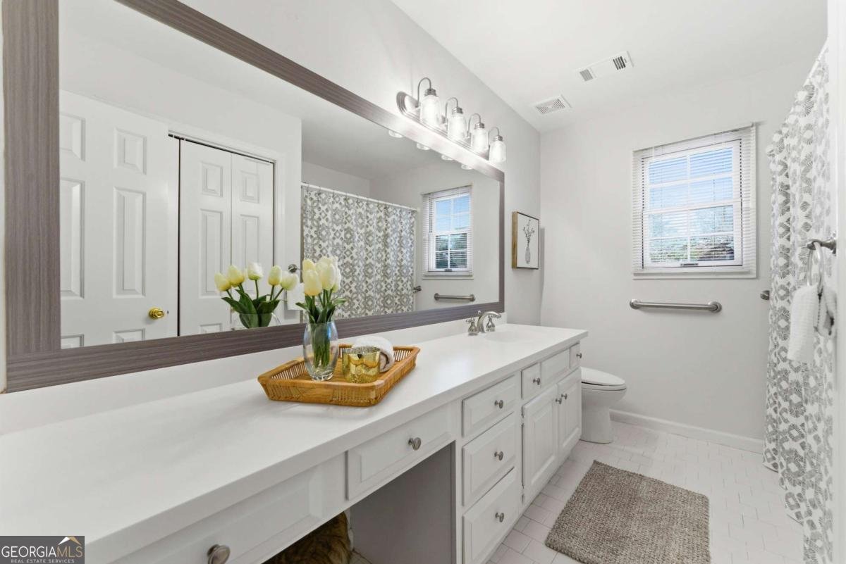 2903 Ashebrooke Drive Marietta - 45