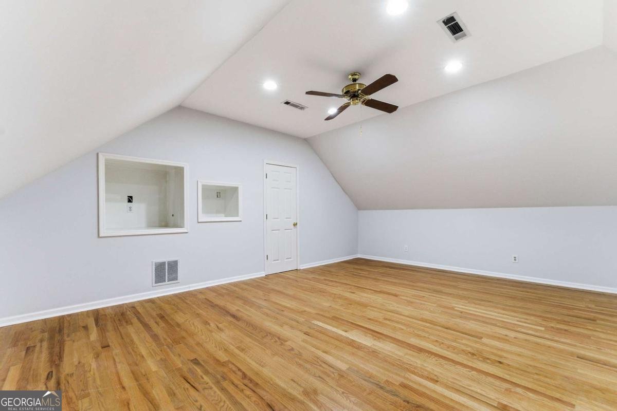 2903 Ashebrooke Drive Marietta - 46