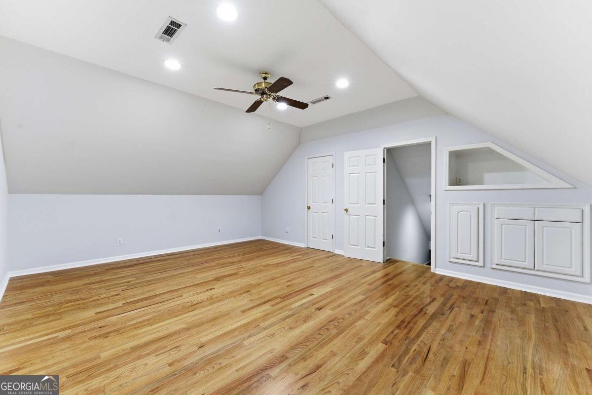 2903 Ashebrooke Drive Marietta - 47