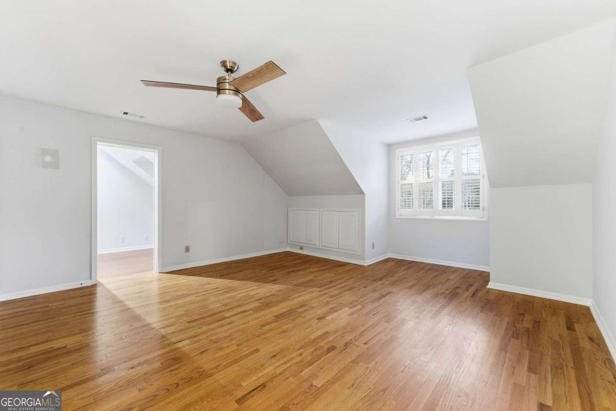 2903 Ashebrooke Drive Marietta - 48