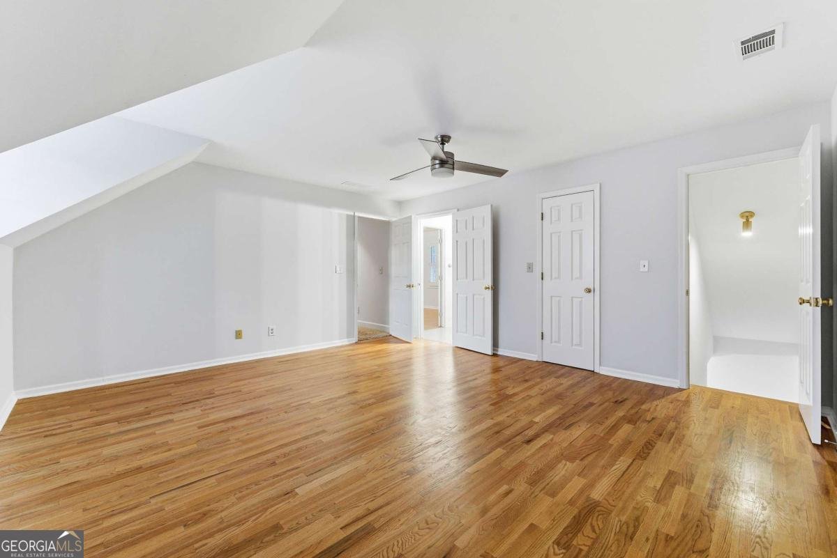 2903 Ashebrooke Drive Marietta - 49