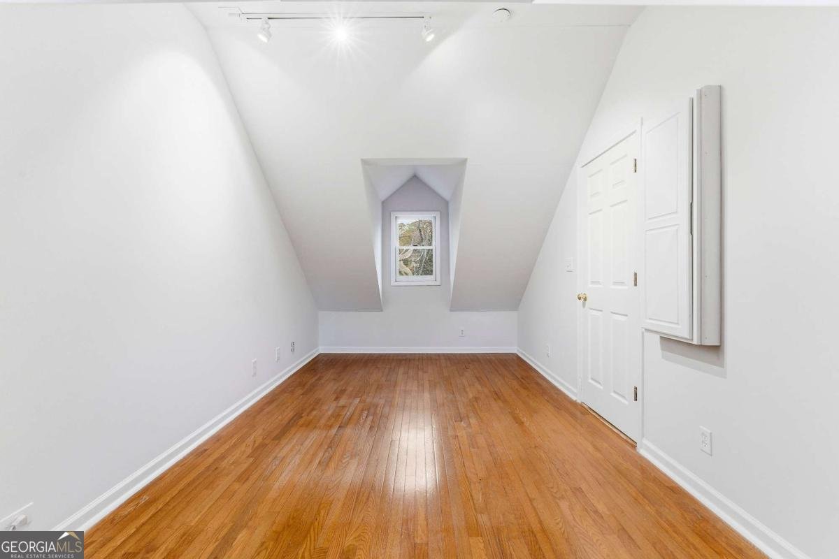 2903 Ashebrooke Drive Marietta - 50