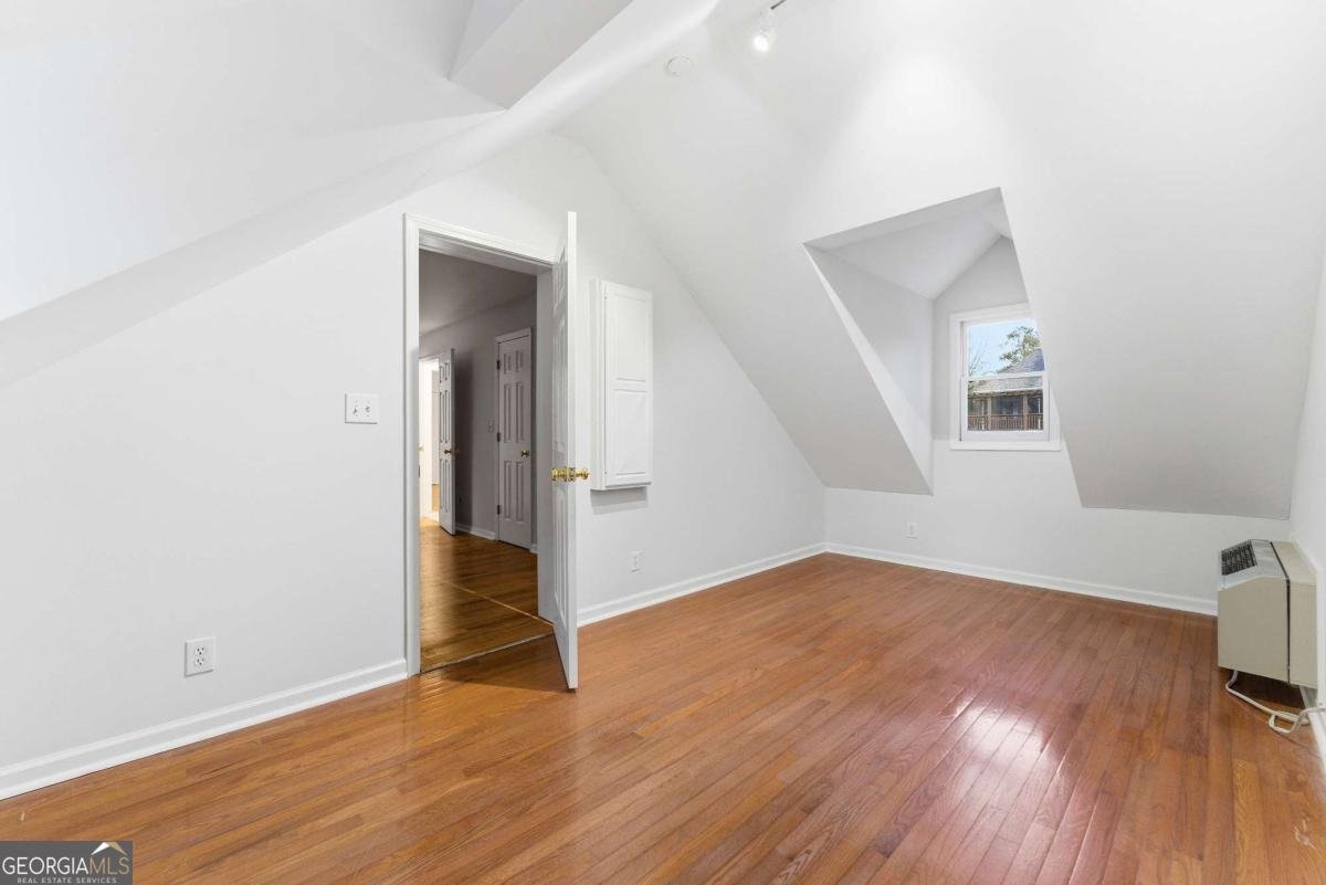 2903 Ashebrooke Drive Marietta - 51